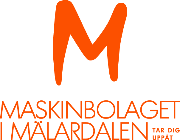 Maskinbolaget i Mälardalen